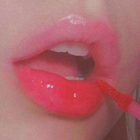 View smokiie (lillsmokiie) OnlyFans 0 Photos and 0 Videos for free 

 picture 2