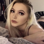 lilluna OnlyFans Leaked Photos and Videos
picture 1