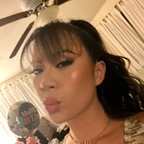 View lillunabanana (Luna 💖) OnlyFans 13 Photos and 0 Videos gallery 

 picture 1
