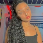 Onlyfans free lillunalexi 

 picture 1