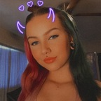 Download lillunalovegood7 OnlyFans content free 

 picture 1