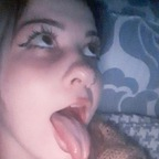 lilluxy (Lux) OnlyFans Leaked Videos and Pictures 

 picture 1
