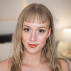 lilly-eth OnlyFans Leaks (11 Photos and 0 Videos) 

 picture 1