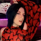 View lilly-wicked (lilly) OnlyFans 149 Photos and 2 Videos leaks 

 picture 1