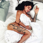 Download lilly.flower OnlyFans videos and photos free 

 picture 1
