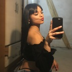 View lilly.miller OnlyFans content for free
picture 1