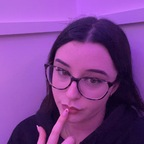 Onlyfans free lilly.moore
picture 1