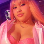 lilly.rose99 OnlyFans Leak (205 Photos and 14 Videos) 

 picture 1