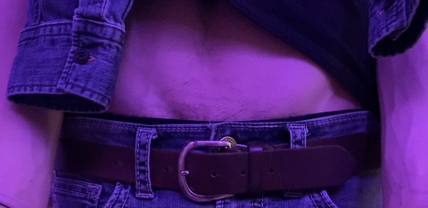 lilly.rose99 OnlyFans Leak (205 Photos and 14 Videos) 

 picture 2