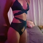 Download lilly.shayne OnlyFans videos and photos free 

 picture 1