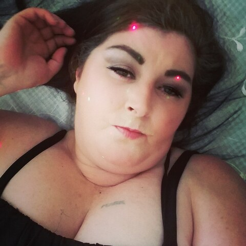 lilly1016 OnlyFans Leaks (87 Photos and 0 Videos) 

 picture 2