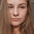 lilly18teen OnlyFans Leaks (2 Photos and 0 Videos) 

 picture 1