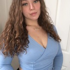 Onlyfans leaked lilly47 

 picture 1