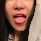 View Lilly L. (lilly4you) OnlyFans 106 Photos and 22 Videos gallery 

 picture 1