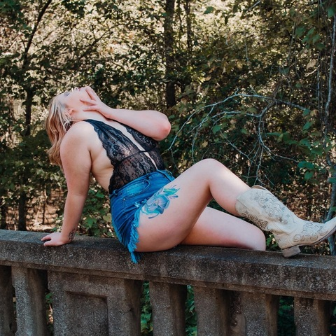 Onlyfans free lilly63 

 picture 2