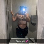 @lilly_1999 leak Onlyfans gallery free 

 picture 1