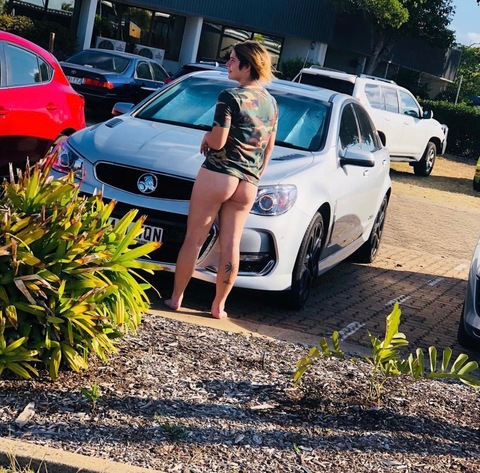@lilly_1999 leak Onlyfans gallery free 

 picture 2