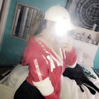 View lilly_676 OnlyFans content for free 

 picture 1