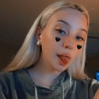 View lilly_babi OnlyFans videos and photos for free 

 picture 1