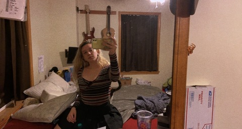 View lilly_babi OnlyFans videos and photos for free 

 picture 2