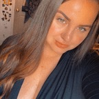 @lilly_bell leaked Onlyfans videos and photos for free 

 picture 1
