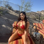 Get Free access to @lilly_love4ever Leaks OnlyFans 

 picture 1