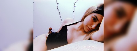 View lilly_m23 OnlyFans content for free 

 picture 2