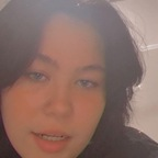 lilly_official (Lilly) free OnlyFans content 

 picture 1