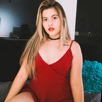 lilly_queen (Lilly_queen) free OnlyFans Leaked Pictures and Videos 

 picture 1