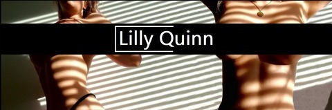 View Lilly Quinn VIP 🔝 9% (lilly_quinn) OnlyFans 324 Photos and 166 Videos leaks 

 picture 2
