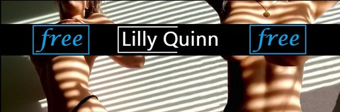 lilly_quinn_free (Lilly Quinn Free 🔝 9%) free OnlyFans content 

 picture 2