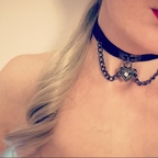 lilly_valley (Lilly Valley) free OnlyFans Leaked Videos and Pictures 

 picture 1