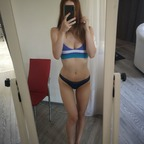 Download lilly_vanillifree OnlyFans content free 

 picture 1