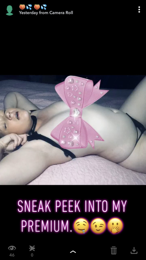 lillyann OnlyFans Leaked 

 picture 2