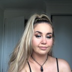 Get Free access to @lillybabe2203 Leaks OnlyFans 

 picture 1