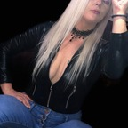 View lillybaby2244 (Lillybaby) OnlyFans 149 Photos and 7 Videos gallery 

 picture 1