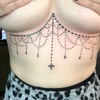 lillybabycakes (Lilly) OnlyFans content 

 picture 1