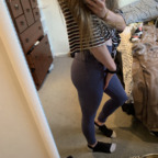 lillybabyx OnlyFans Leaked Photos and Videos 

 picture 1