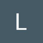 Onlyfans leaks lillybae
picture 1