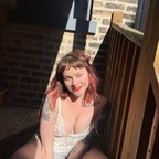 Get Free access to @lillybaine Leak OnlyFans 

 picture 1