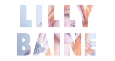 Get Free access to @lillybaine Leak OnlyFans 

 picture 2