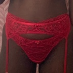 lillybee OnlyFans Leaked (0 Photos and 0 Videos)
picture 1
