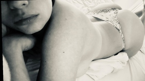 Download lillybehave4free OnlyFans content for free 

 picture 2