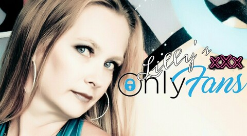 View lillybgoddess OnlyFans videos and photos for free 

 picture 2