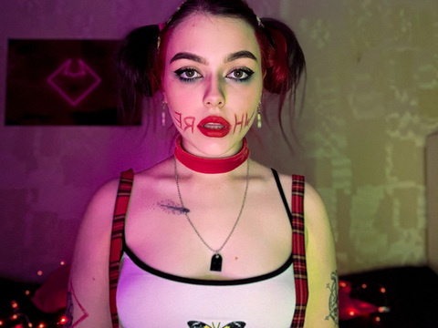 View Lilly Black (lillyblack420) OnlyFans 52 Photos and 4 Videos leaks 

 picture 2