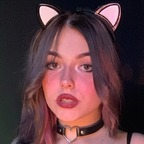 lillyblack420_free OnlyFans Leaks 

 picture 1