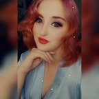 Download lillybugsux OnlyFans videos and photos free 

 picture 1