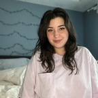lillybunny42 OnlyFans Leaked (87 Photos and 22 Videos) 

 picture 1