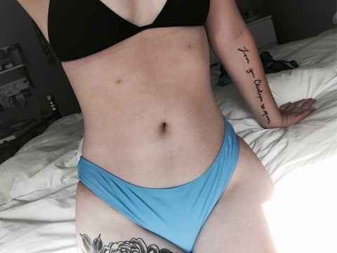 lillybunny42 OnlyFans Leaked (87 Photos and 22 Videos) 

 picture 2