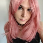 lillycue OnlyFans Leaks 

 picture 1